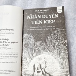 Nhân Duyên Tiền Kiếp 145154