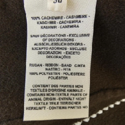 HERMES 2H0202DB Áo khoác - Hàng hiệu Chính hãng 823073