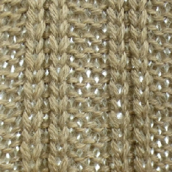 【Khuyến mãi】Maison Margiela ニット 643758