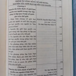 Sách chuyên khảo  935371