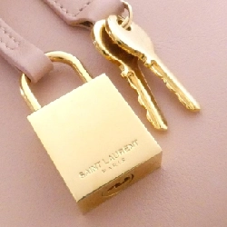 Túi xách Saint Laurent Sac de Jour Nano 340778 BOO0J - Hàng hiệu Chính hãng 770127