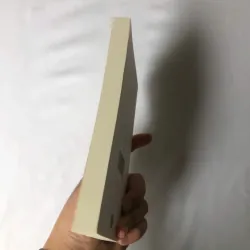 Ngợp - Katherine Mansfield 694048