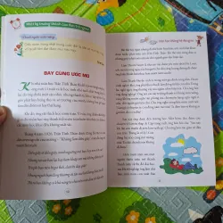 Việc học không hề đáng sợ 1013311