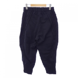 A-POC ABLE ISSEY MIYAKE AT13FF210 Quần 646653