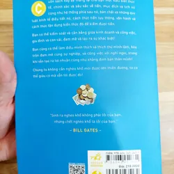 Tiền - Hiểu rõ hơn, kiếm tốt hơn 607632