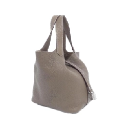 Túi Hermès Picotin Lock PM 056289CK