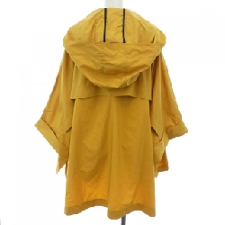 【Mã giảm giá】Áo khoác ISABEL BENENATO 640469