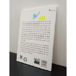 Cuộc Cách Mạng Từ Bi Đức Đạt-Lai Lạt-Ma, Sofia Stril-Rever New 100% HCM.ASB2702 910721