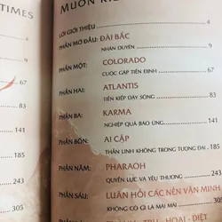 📚 BỘ 2 TẬP MUÔN KIẾP NHÂN SINH (Nguyên Phong) 601840