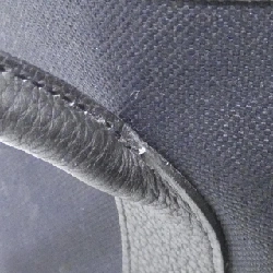 Túi xách Hermès Garden Party 36cm 069576CK - Hàng hiệu Chính hãng 801764