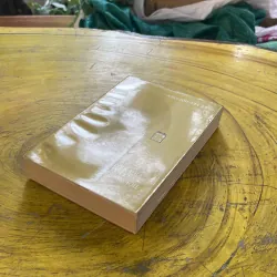 HỘI NGHỆ SĨ SÂN KHẤU VIỆT NAM  1002578