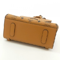 【Khuyến mãi】Balo MCM 661893