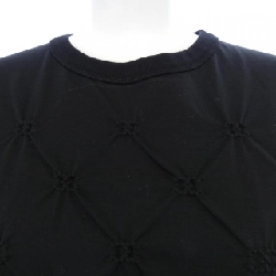 CHANEL P74590K10724 Đầm - Hàng hiệu Chính hãng 813725