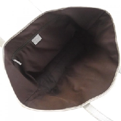 Túi Gucci 238696 AM91N 615547