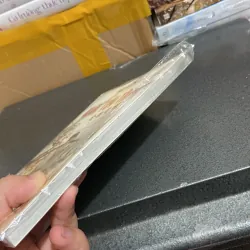 (Văn học) - Kim Tuý Tình Từ - Truyện Kiều - Nguyễn Du 975629