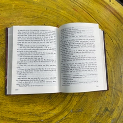 THẰNG GÙ NHÀ THỜ ĐỨC BÀ- VICTOR HUYGO 551192
