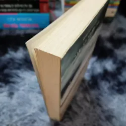 Mẹ đã sai rồi (Michel Bussi) 1023590