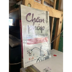 Chân pháp thuần khiết và giản dị - Upasika Kee Nanayon