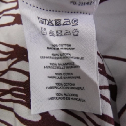 【Mã giảm giá】Dries Van Noten Đầm 651134