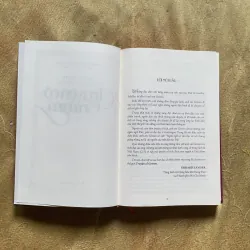 TRUYỆN CỔ GRIMM - JACOB GRIMM & WILHELM  1030839