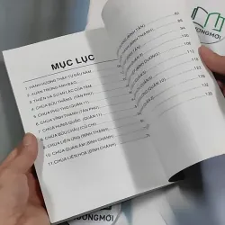 Chùa Việt Nam  776209