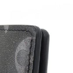 Ví thẻ Louis Vuitton Brushed Monogram Organizer de Posh M11635 624026