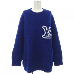 Louis Vuitton LOUIS VUITTON Áo len - Hàng hiệu Chính hãng