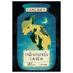 Thời Gian Biểu Ca Đêm (2025) - Chung Bora