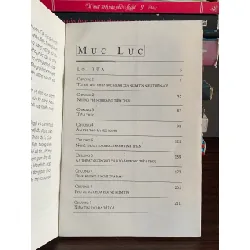 Sức mạnh niềm tin (The Magic of Believing) – Claude M. Bristol 575894