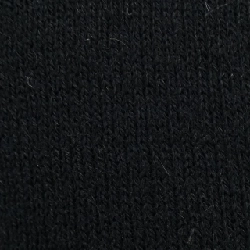 SETTEFILI CASHMERE ニット - Hàng hiệu Authentic 902459