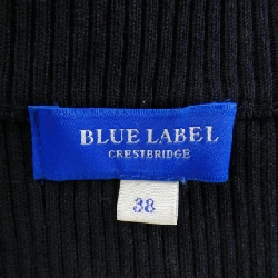 Blue Label Crestbridge - Đầm - Hàng hiệu Authentic 809605
