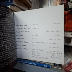 Răng và tóc 936316