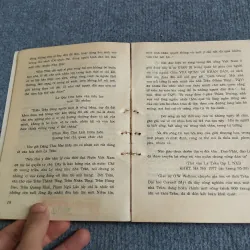 TRẦN THỦ ĐỘ CON NGƯỜI VÀ SỰ NGHIỆP 701911