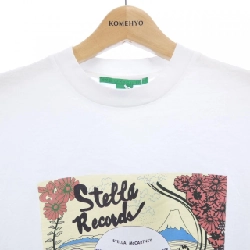 Áo phông Record Long T của Stella McCartney 633727