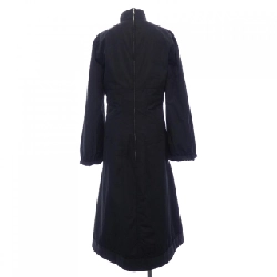 Jil Sander JIL SANDER J03CT0026 Đầm 646580