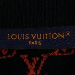 Áo khoác bomber cotton hai mặt LOUIS VUITTON HRY15WJPJ - Hàng hiệu Chính hãng 892934