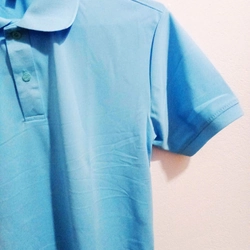 ÁO POLO NAM CAO CẤP – PHONG CÁCH HÀN QUỐC CHUẨN QUÝ ÔNG