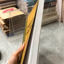 NHÂN HỌC & CUỘC SỐNG  478124