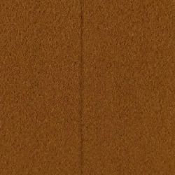 【Mã giảm giá】Áo khoác TAGLIATORE của Talia Tore 639090