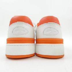 Giày sneaker DIOR - Hàng hiệu Authentic 904964