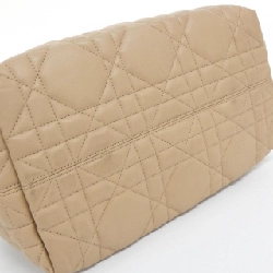 Túi Christian Dior Dior Tujour Medium M2821OSIY 617545