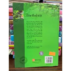 Hầu phi Tam Kê (Tiểu thuyết động vật) – Thẩm Thạch Khê 576042