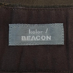 Quần Kolor - Hàng hiệu Authentic 881327