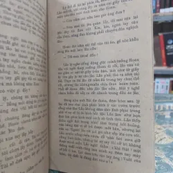 ĐỘI DU KÍCH THIẾU NIÊN - ĐÌNH BẢNG 1002116