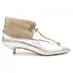 【Mã giảm giá】Giày cao gót PIPPI CHIC