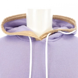 MONCLER H10938G00002 809LC Áo khoác - Hàng hiệu Chính hãng 889125