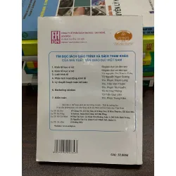 Kinh tế học vi mô – Bộ GD&ĐT 554237