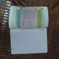 Vở ô li 80 trang 780099