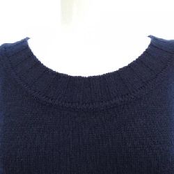 Chanel CHANEL P44576K04637 Áo len 634327