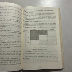 Marketing du lịch 727014